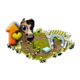horse_workshop_1_big.png