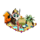 horse_workshop_2_big.png