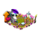 horse_workshop_4_big.png