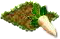 horseradish.png