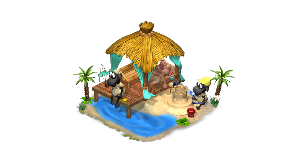house_hd bg.png