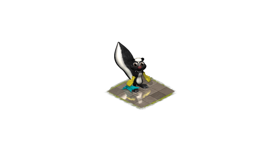 housetaskmapjul2017polish_icon_HD.png