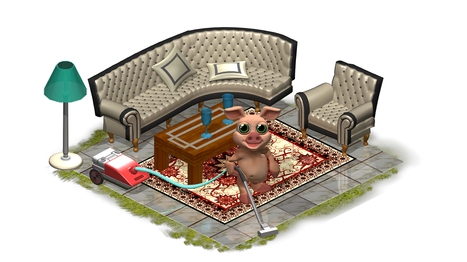 Housetaskmapjul2017vacuum_HD_BG.png