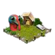 i1.png