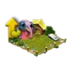 i2.png
