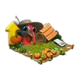 i3.png