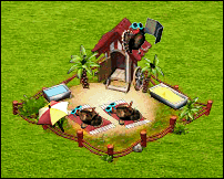 i4.gif