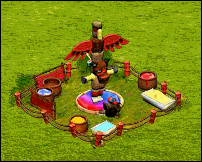i4.gif