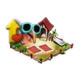 i4.png