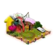 i5.png