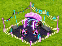 i6.gif