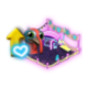 i6.png