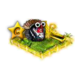 i8.png