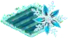 iceflower.png