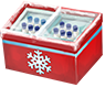 icon_autoproductionFridgeRed_ready.png