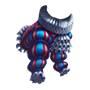 icon_costume_b_shepherdcostume.png