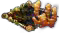 Имбирь.png