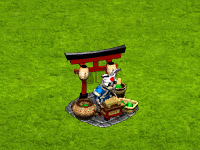 itamae.gif