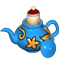 itemsalemay2018droprat_egg Shaking_with hat_icon.png