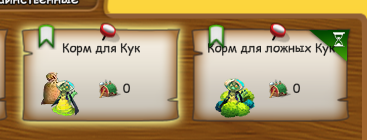 изображение.png