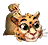 jaguar_feed.png