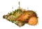Ямс.png