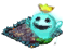 jigsawpuzzlemar2024happyghost.png