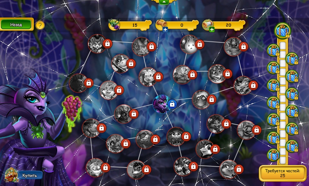jigsawpuzzlemar2026eventlayer.jpg