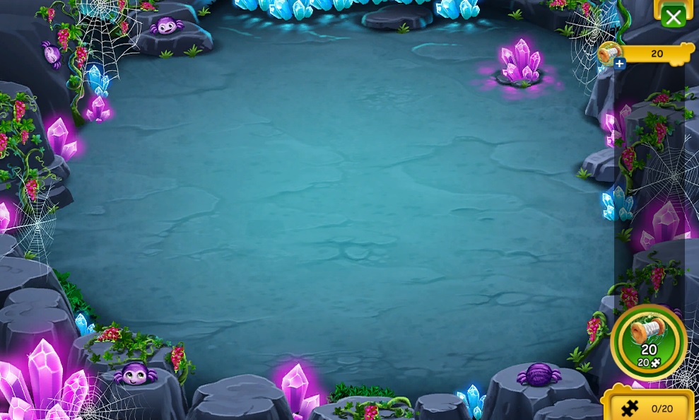jigsawpuzzlemar2026gamelayer.jpg