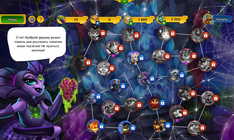 jigsawpuzzleoct2026eventlayer.jpg