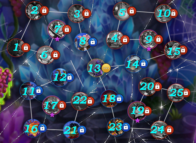 jigsawpuzzleoct2026map.jpg