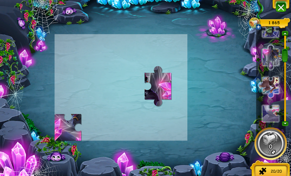 jigsawpuzzleoct2026mglayer.png