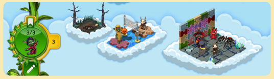 jigsawpuzzleoct2026row.png