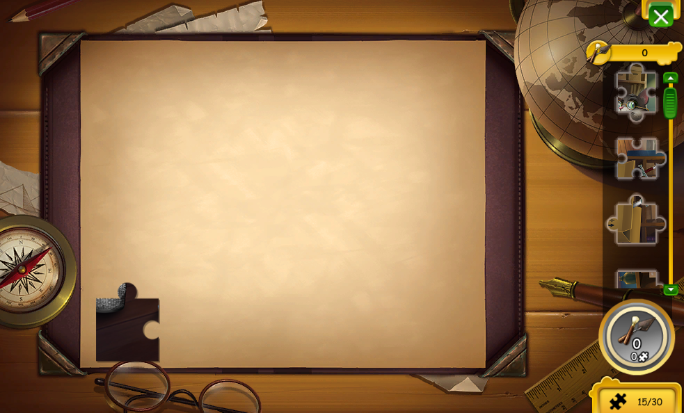 jigventureqsep2025minigame.png