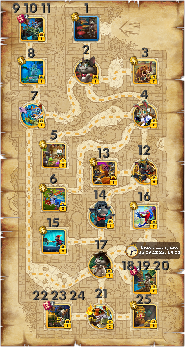 jigventureqsep2025numberedmap.png