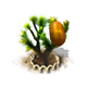 joshuatree_upgrade_1_big.png