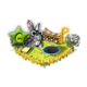 k+.png