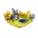 k++.png