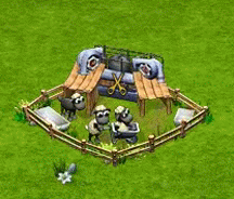 k1.gif