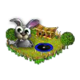 k1.png