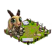 k1.png