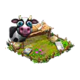 k1.png