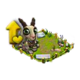 k2.png