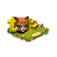 k2.png