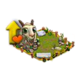 k3.png