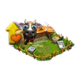k3.png