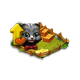 k3.png