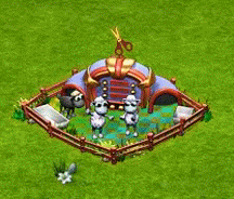 k4.gif