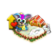 k4.png