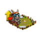 k4.png